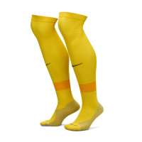 Chaussettes Nike KVC Westerlo Home 2025-2026