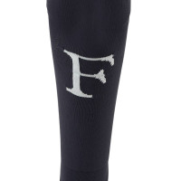 Chaussettes Castore Feyenoord Away 2025-2026 Enfants