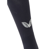 Chaussettes Castore Feyenoord Away 2025-2026 Enfants