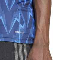 adidas Arsenal Trossard 19 Maillot Extérieur 2025-2026