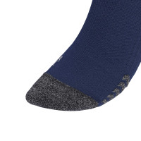 adidas Arsenal Chaussettes Extérieur 2025-2026
