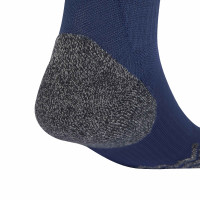 adidas Arsenal Chaussettes Extérieur 2025-2026