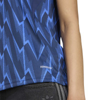 adidas Arsenal Maillot Extérieur 2025-2026 Femmes