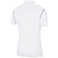 OLVE Polo Kids Wit