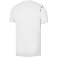 OLVE Trainingsshirt Kids Wit