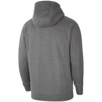 OLVE Hoodie Kids Grijs