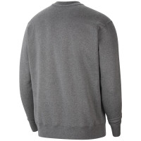 OLVE Sweater Kids Grijs