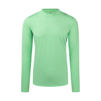 Sous-maillot Robey vert