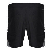 adidas PEC Zwolle Presentatiebroekje 2025-2026