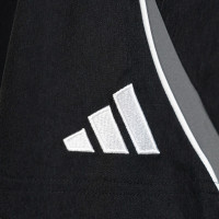 adidas PEC Zwolle Presentatiebroekje 2025-2026