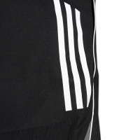 adidas PEC Zwolle Presentatiebroekje 2025-2026