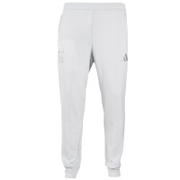 adidas PEC Zwolle Presentatie set 2025-2026