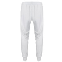 adidas PEC Zwolle Presentatie set 2025-2026