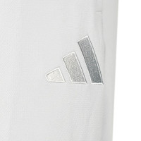 adidas PEC Zwolle Presentatiebroek 2025-2026