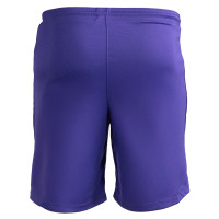 Pantalon Nike NAC Breda 3rd pour la saison 2025-2026