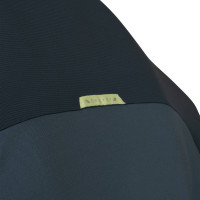 Cruyff Ametrine Trainingspak 1/4-Zip Donkerblauw