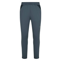 Cruyff Ametrine Trainingspak 1/4-Zip Donkerblauw