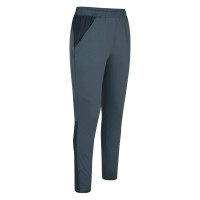 Cruyff Ametrine Trainingspak 1/4-Zip Donkerblauw