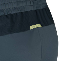 Cruyff Ametrine Trainingsbroek Donkerblauw