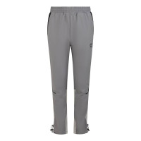 Survêtement Cruyff Elite 2.0 pour Enfants, gris clair, gris, noir