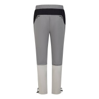 Survêtement Cruyff Elite 2.0 pour Enfants, gris clair, gris, noir