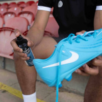 Gloveglu Clean Kick Stop 'Em Smelling Peppermint Spray 250ML