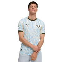PUMA Palermo 3e Shirt 2025-2026
