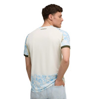 PUMA Palermo 3e Shirt 2025-2026