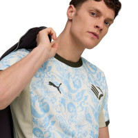 PUMA Palermo 3e Shirt 2025-2026