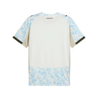 PUMA Palermo 3e Shirt 2025-2026