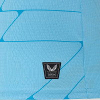 Castore Feyenoord Maillot 3rd Authentic 2025-2026