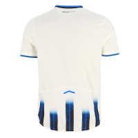 Maillot extérieur New Balance Atalanta Bergamo 2025-2026