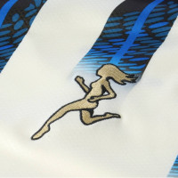 Maillot extérieur New Balance Atalanta Bergamo 2025-2026