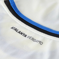 Maillot extérieur New Balance Atalanta Bergamo 2025-2026