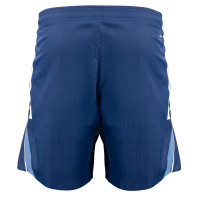 adidas SC Cambuur Presentatieset 2025-2026