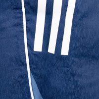 adidas SC Cambuur Presentatie Broekje 2025-2026