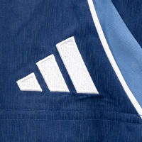 adidas SC Cambuur Presentatie Broekje 2025-2026