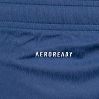 adidas SC Cambuur Presentatie Broekje 2025-2026