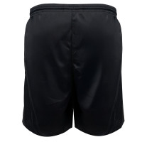 Short Nike MVV Maastricht 2025-2026