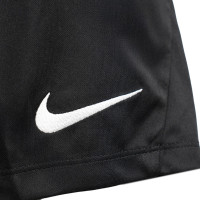 Short Nike MVV Maastricht 2025-2026