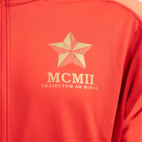 Nike MVV Maastricht Lifestyle Jack 2025-2026