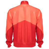 Nike MVV Maastricht Lifestyle Jack 2025-2026