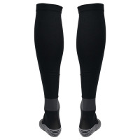 Chaussettes Nike MVV Maastricht 2025-2026