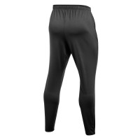 Nike NAC Breda Trainingsbroek 2025-2026 Zwart