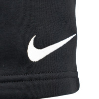 Nike KVC Westerlo Lifestyle Set 2025-2026 Zwart