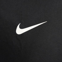 Nike KVC Westerlo Lifestyle Set 2025-2026 Zwart