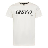 Ensemble d'été Cruyff League pour Enfants, blanc