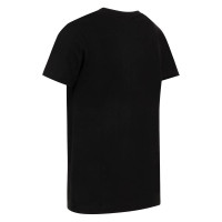 Ensemble d'été Cruyff League pour Enfants, noir