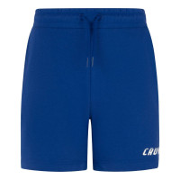 Cruyff League Broekje Kids Blauw
