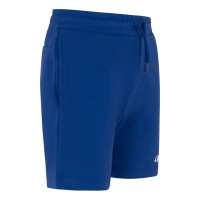Cruyff League Broekje Kids Blauw
